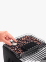 DE'LONGHI ELETTA EXPLORE BEAN TO CUP COFFEE MACHINE ECAM450.86.T