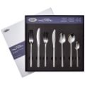 STELLAR JAMES MARTIN 44 PCE GIFT BOX SET