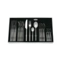 BM50-Stellar-Rochester-Matt-24pce-Cutlery-Set