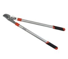 1111135W geared bypass loppers