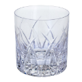 SWISH DOUBLE OLD FASHIONED TUMBLER SINGLE