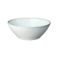 DENBY KILN GREEN CEREAL BOWL