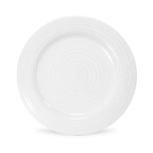 CPW76800-X Dinner Plate