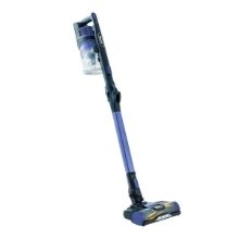 SHARK ANTI HAIR WRAP CORDLESS VACUUM [SINGLE BATTERY] IZ202UK