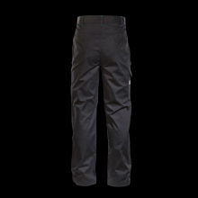 OX TOOLS MULTI POCKET TRADE TROUSERS