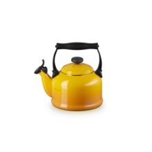 2.1L TRADITIONAL KETTLE NECTAR
