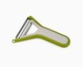 JJ NEST PEEL SET OF 2 PEELERS STONE/GREEN