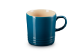 LE CREUSET MUG 350ML - DEEP TEAL