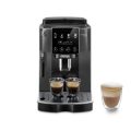 MAGNIFICA AUTO COFFEE MACHINE GREY/BLACK