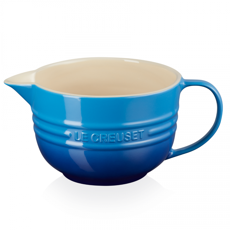 LE CREUSET MIXING JUG RANGE