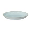 DENBY KILN GREEN MEDIUM PLATE