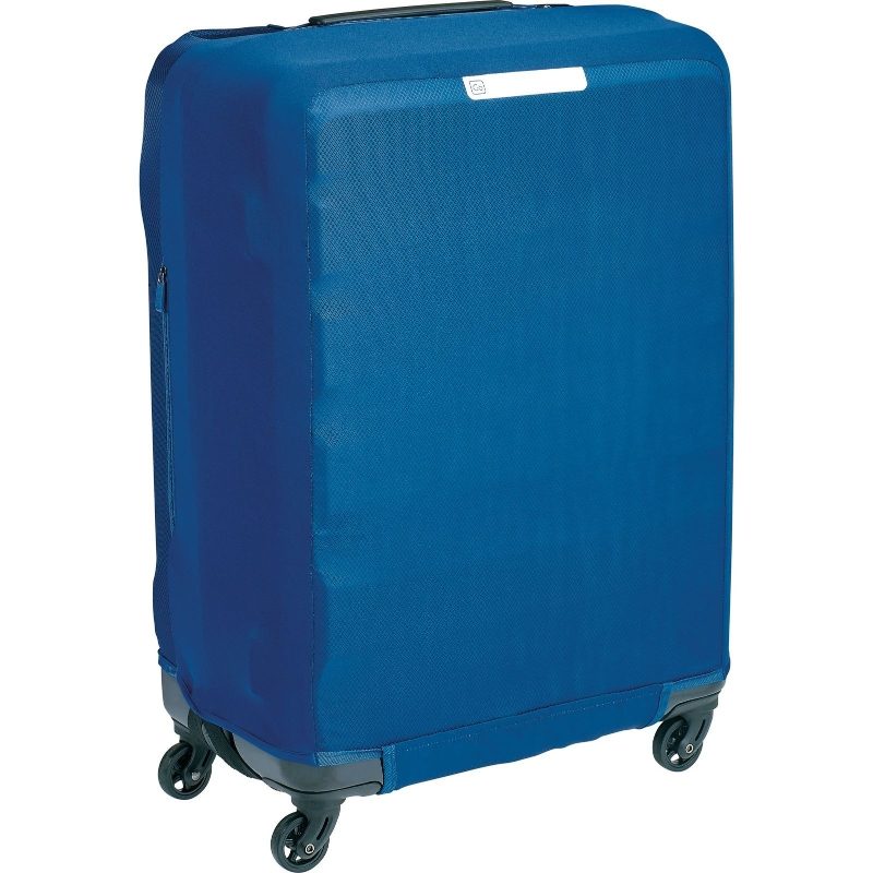 SLIP ON LUGGAGE COVER M/S