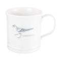 MB GARDEN MUG CHAFFINCH 300ML