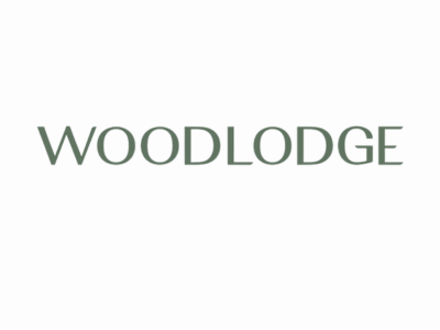 Woodlodge Products