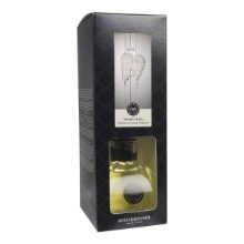 BRIDGEWATER CANDLE CO. SWEET GRACE-SM REED DIFFUSER