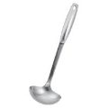 Soup Ladle