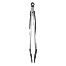 gg065_12-inch-tongs-silicone-heads