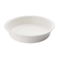 SOPHIE CONRAN ROUND PIE DISH 27.5CM