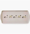 HIGHLAND SHEEP TRAY SMALL