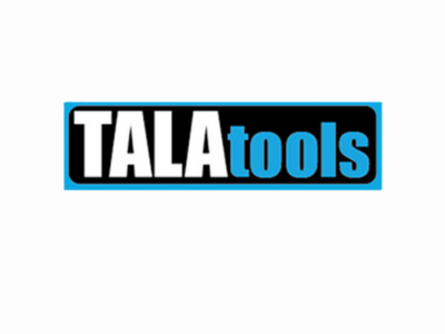 Tala Tools