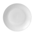 MW DINNER PLATE