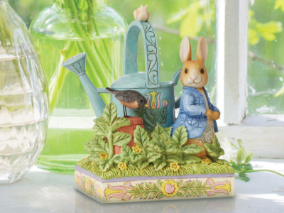 Peter Rabbit Collection
