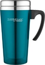 THERMOS LAGOON 420ML THERMO CAFE SOFT TOUCH