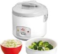 JEA10 Judge Rice Cooker - Kitchen - White-large