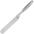 STELLAR PREMIUM CREPE SPATULA CRANKED