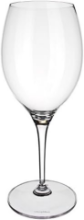 VILLEROY & BOCH MAXIMA, BORDEAUX WINE GLASS