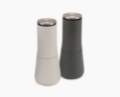 MILLTOP SALT AND PEPPER SET