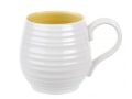 SOPHIE CONRAN HONEY POT MUG SUNSHINE