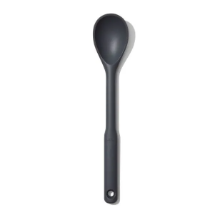 OXO GOOD GRIPS SILICONE SPOON PEPPERCORN
