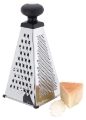 TC47 Judge Pyramid Grater 4 Way