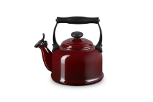 LE CRESUSET RHONE 2.1L TRADITIONAL KETTLE