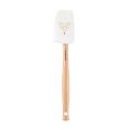 CRAFT MED SPATUL RUDOLPH WHITE