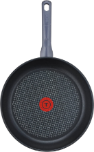TEFAL 30CM DAILY COOK FRYPAN