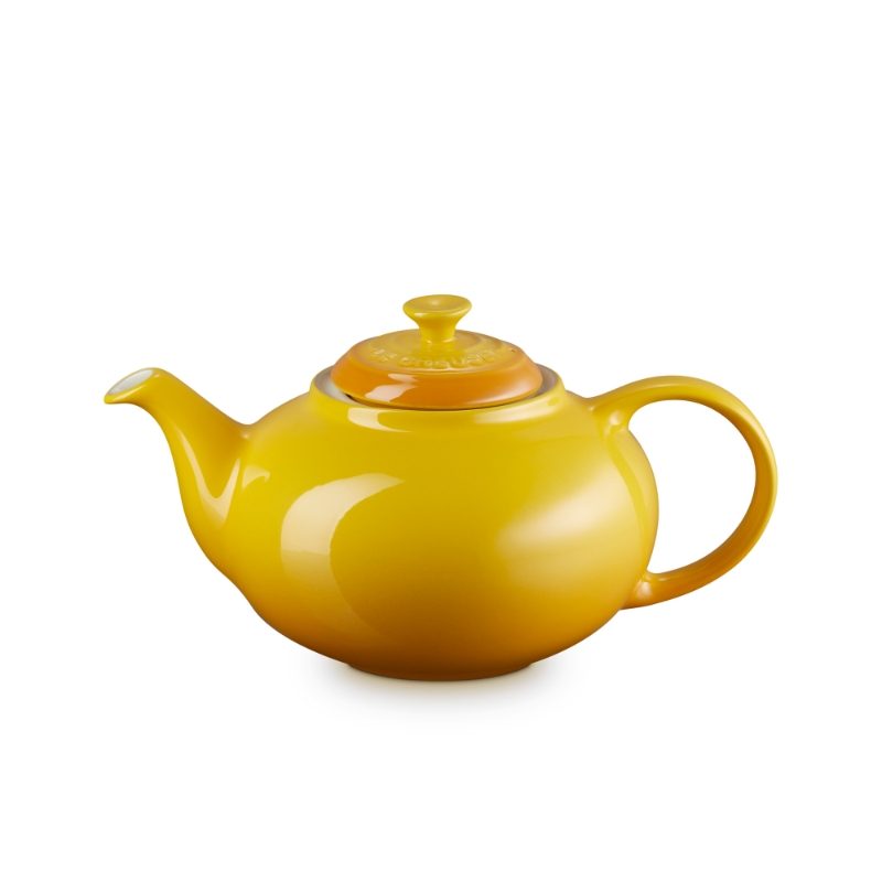 1.3L CLASSIC TEAPOT NECTAR