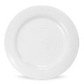 CPW76801-X Side Plate 8