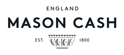 Mason-Cash-logo