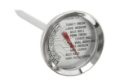 TC64 Meat Thermometer