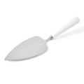 CAKE SERVER S.CONRAN