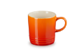 LE CREUSET MUG 350ML - VOLCANIC