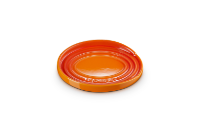 LE CREUSET OVAL SPOON REST