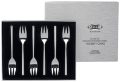 BL30 Stellar Rochester Pastry Forks