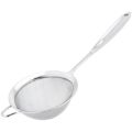 Strainer Sieve