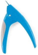 ERGO LARGE NAIL CLIPPER