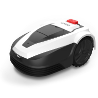 GTECH 22V ROBOT LAWNMWER