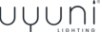 uyuni-logo-blue