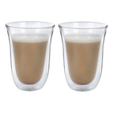 LC JACK LATTE CUP SET OF 2